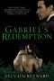 [Gabriel's Inferno 03] • Gabriel's Redemption